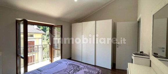 3 bedrooms Duplex in Avellino, Italy No. 320654 15