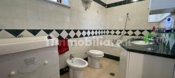 3 bedrooms Duplex in Avellino, Italy No. 320654 18