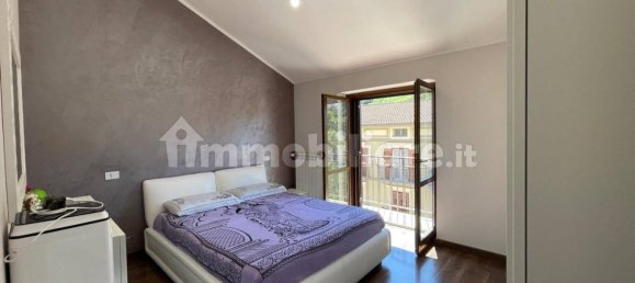3 bedrooms Duplex in Avellino, Italy No. 320654 14