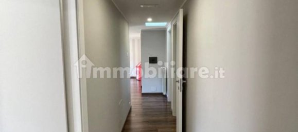 3 bedrooms Duplex in Avellino, Italy No. 320654 12