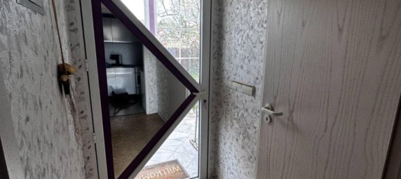 3 غرف نوم تاون هاوس في Rhein-Neckar-Kreis, Germany رقم 228000 19