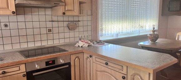 3 غرف نوم تاون هاوس في Rhein-Neckar-Kreis, Germany رقم 228000 13