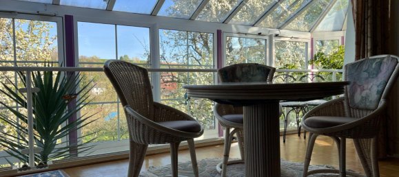 3 غرف نوم تاون هاوس في Rhein-Neckar-Kreis, Germany رقم 228000 8