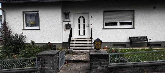 3 غرف نوم تاون هاوس في Rhein-Neckar-Kreis, Germany رقم 228000 2