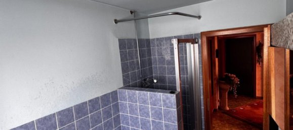 3 غرف نوم تاون هاوس في Rhein-Neckar-Kreis, Germany رقم 228000 17