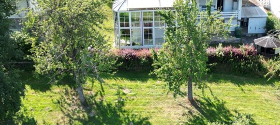 3 غرف نوم تاون هاوس في Rhein-Neckar-Kreis, Germany رقم 228000 4