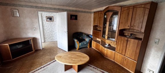 3 غرف نوم تاون هاوس في Rhein-Neckar-Kreis, Germany رقم 228000 18