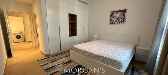 Квартира с 2 спальнями в Джумейра, ОАЭ № 43566 10