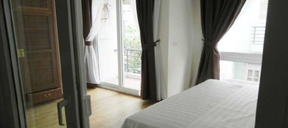 1 bedroom Apartment in Cau Giay, Vietnam No. 6667 8