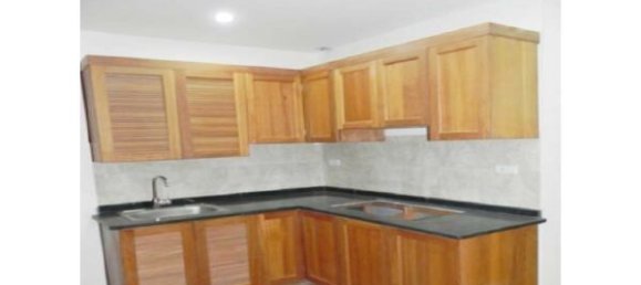 1 bedroom Apartment in Cau Giay, Vietnam No. 6667 3