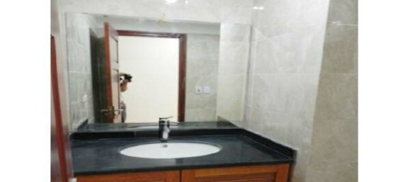 1 bedroom Apartment in Cau Giay, Vietnam No. 6667 9