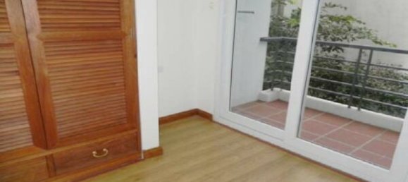 1 bedroom Apartment in Cau Giay, Vietnam No. 6667 2