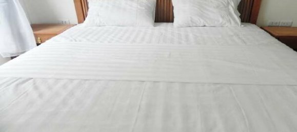 1 bedroom Apartment in Cau Giay, Vietnam No. 6667 7