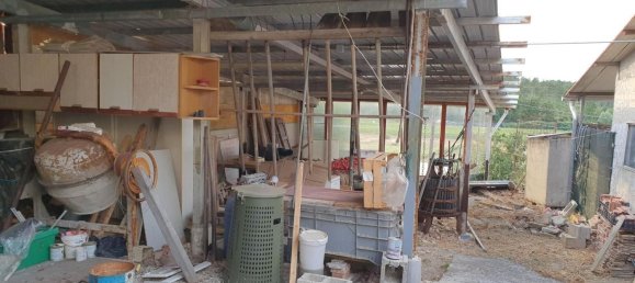 5غرفة مستودع في Cerreto Guidi, Italy رقم 160243 13