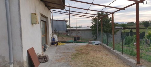 5غرفة مستودع في Cerreto Guidi, Italy رقم 160243 17