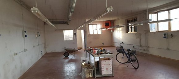 5غرفة مستودع في Cerreto Guidi, Italy رقم 160243 7