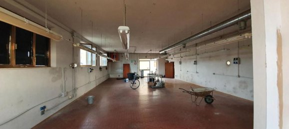 5غرفة مستودع في Cerreto Guidi, Italy رقم 160243 15