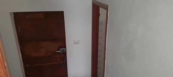 5غرفة مستودع في Cerreto Guidi, Italy رقم 160243 18