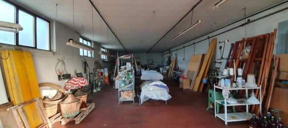 5غرفة مستودع في Cerreto Guidi, Italy رقم 160243 5