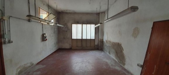 5غرفة مستودع في Cerreto Guidi, Italy رقم 160243 16