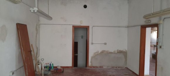 5غرفة مستودع في Cerreto Guidi, Italy رقم 160243 2