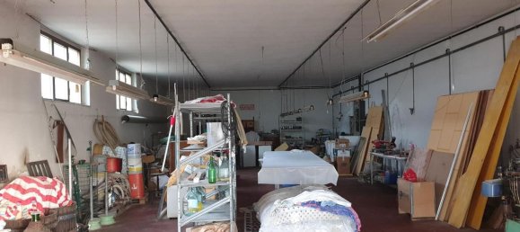 5غرفة مستودع في Cerreto Guidi, Italy رقم 160243 12