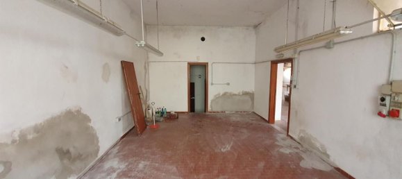 5غرفة مستودع في Cerreto Guidi, Italy رقم 160243 10