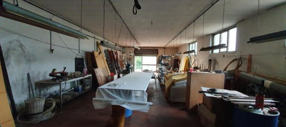 5غرفة مستودع في Cerreto Guidi, Italy رقم 160243 9