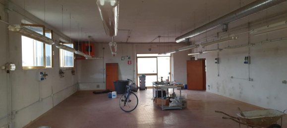 5غرفة مستودع في Cerreto Guidi, Italy رقم 160243 14