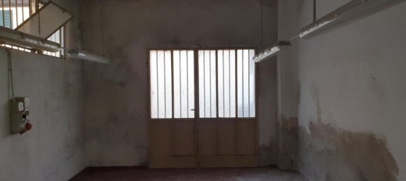 5غرفة مستودع في Cerreto Guidi, Italy رقم 160243 6