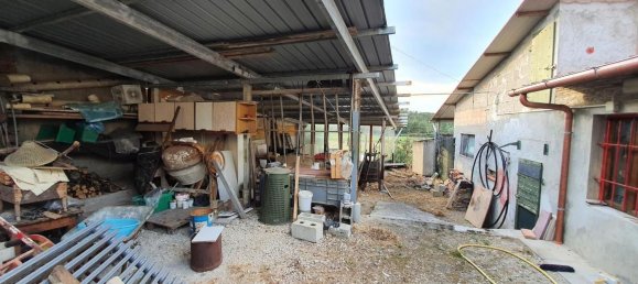 5غرفة مستودع في Cerreto Guidi, Italy رقم 160243 11