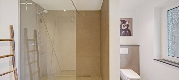 Dúplex de 5 habitaciónes en Regen, Germany No. 26062 14