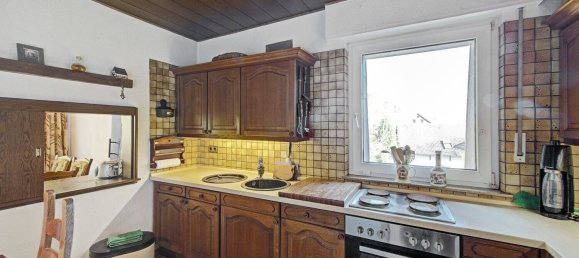 Dúplex de 5 habitaciónes en Regen, Germany No. 26062 7