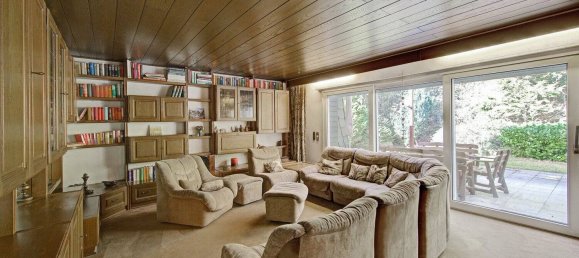 Dúplex de 5 habitaciónes en Regen, Germany No. 26062 5