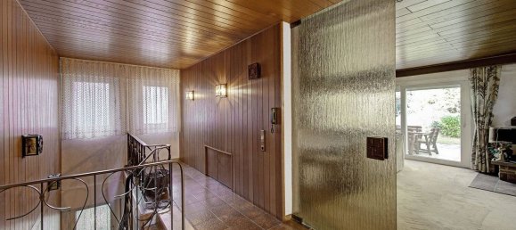 Dúplex de 5 habitaciónes en Regen, Germany No. 26062 4