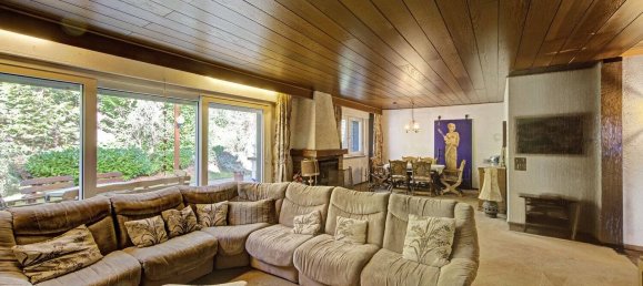 Dúplex de 5 habitaciónes en Regen, Germany No. 26062 6