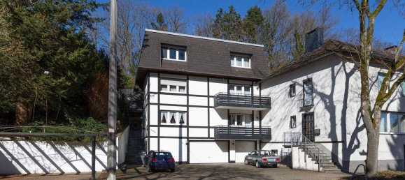 Dúplex de 5 habitaciónes en Regen, Germany No. 26062 2