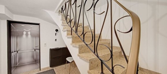 Dúplex de 5 habitaciónes en Regen, Germany No. 26062 16