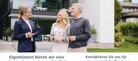 Dúplex de 5 habitaciónes en Regen, Germany No. 26062 18