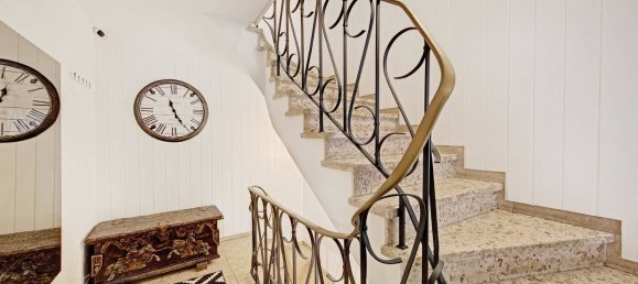 Dúplex de 5 habitaciónes en Regen, Germany No. 26062 3