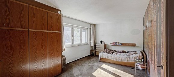 Dúplex de 5 habitaciónes en Regen, Germany No. 26062 10