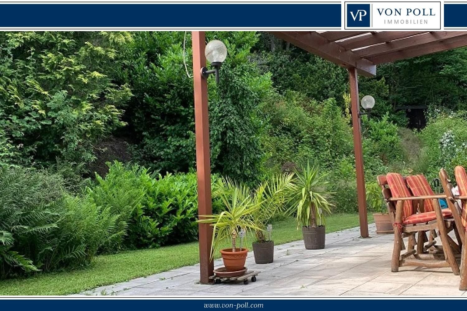 Dúplex de 5 habitaciónes en Regen, Germany No. 26062