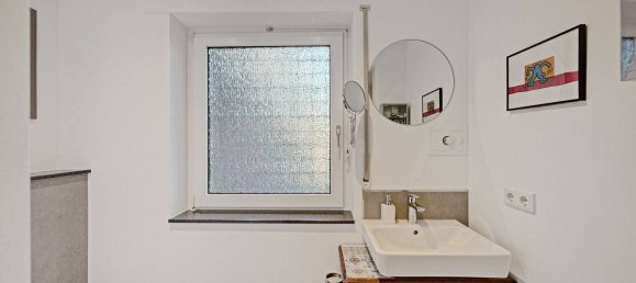 Dúplex de 5 habitaciónes en Regen, Germany No. 26062 15