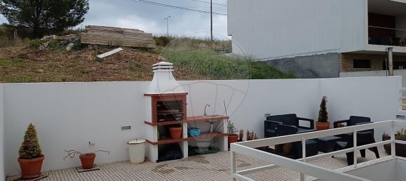 3 bedrooms House in Oeiras, Portugal No. 191105 42