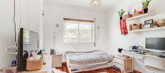 3 bedrooms House in Oeiras, Portugal No. 191105 20