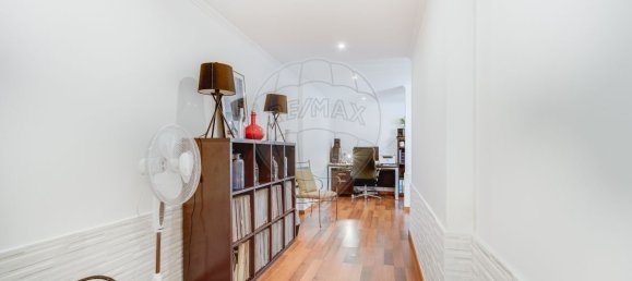 3 bedrooms House in Oeiras, Portugal No. 191105 33