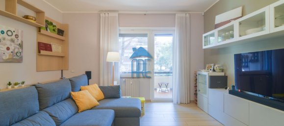 3 bedrooms Apartment in Rome, Italy No. 323554 16