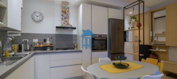 3 bedrooms Apartment in Rome, Italy No. 323554 18