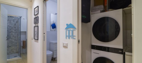 3 bedrooms Apartment in Rome, Italy No. 323554 11