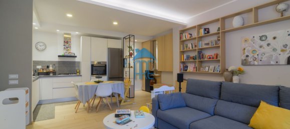 3 bedrooms Apartment in Rome, Italy No. 323554 20
